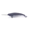 Papo Deutschland GmbH Papo 56016 Narwal 1 Produktbild-Vorschau 7