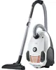 AEG VX6 stofzuiger met zak (nieuwe technische versie) Productafbeelding-voorbeeld 17
