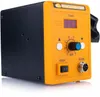 Rosfix Machine à Souder le Plastique Set 858D – 700 W, Voir les images du produit 3