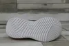 Slipper/Kletthalbschuh (casual) BOUNDER-TECH Produktbild-Vorschau 9