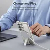 Esr Flickstand Boost Halolock Pouzdro Pro Samsung Galaxy Náhled obrázku produktu 5