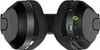 Turtle Beach Stealth 600 (Gen 3), Gaming-Headset, (PC, Produktbild-Vorschau 5