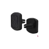 Scosche MagicMount Vent magnetický držák do mřížky Náhled obrázku produktu 1