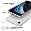 Accezz Xtreme Impact Case iPhone SE (2022 / 2020) / 8 / 7 / Anteprima dell’immagine prodotto 3