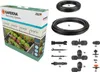 Gardena Micro-Drip-System Set Hochbeet/Beet (35 Pflanzen) Produktbild-Vorschau 18