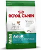 Royal Canin Mini Adult  / (Variante) 4 kg Produktbild-Vorschau 3