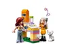 LEGO FRIENDS 42615 Jour de l'adoption des animaux (42615) Voir les images du produit 7