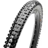 Maxxis High Roller II, 27.5", MTB, Tubeless-Reifen, Produktbild-Vorschau 3