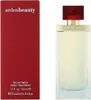 Elizabeth Arden Ardenbeauty Eau De Parfum Vaporisateur 50ml Voir les images du produit 6