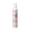INEBRYA Dry T Mousse per capelli alla crema montata 200ml Anteprima dell’immagine prodotto 1