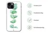MuchoWow® Handyhülle Schutzhülle Hülle für iPhone 13 mini Produktbild-Vorschau 7