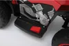 VICTORIA Quad Micron batteriebetrieben rot 1032788 Produktbild-Vorschau 4