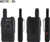 Retevis RT618 Talkie-walkie pour enfants, mini radio Voir les images du produit 11