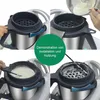 Spätzleaufsatz Thermomix TM6 Zubehör, Spätzlesieb, schnell Produktbild-Vorschau 3