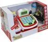 Spielkasse mit Warenband und Scanner beeboo Produktbild-Vorschau 2