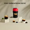 NESPRESSO VERTUO Pop | Kaffeekapselmaschine von Krups | Produktbild-Vorschau 8