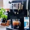 Dr.Beckmann Kaffeem. Zakładki czyszczące 6szt Podgląd zdjęcia produktu 13