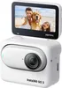 Insta360 GO 3 Actionkamera 128 GB Produktbild-Vorschau 1