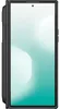 Handyhülle mit Stift für Galaxy Z Fold8 Ultra mit MagSafe, Produktbild-Vorschau 4