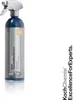 Koch-Chemie 77704750, Auto, Spray, Felge eines Rads, 750 Produktbild-Vorschau 1