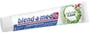 Blend-a-med, Krauter Clean, Zahnpasta, 75ml Produktbild-Vorschau 1