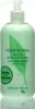 Elizabeth Arden Balsam do ciała z zieloną herbatą 500ml Podgląd zdjęcia produktu 1
