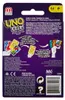 MATTEL Gioco UNO Flip GDR44 Anteprima dell’immagine prodotto 30