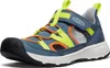 Scarpe Keen motozoa 10287691028607 Anteprima dell’immagine prodotto 11