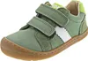 Koel Denise Barfußschuhe Grün Produktbild-Vorschau 8