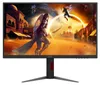 AOC Gaming-Monitor U27G4XM, 27 Zoll, 4K Ultra HD, Mini-LED, Produktbild-Vorschau 3