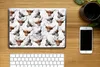 MuchoWow® Laptop Aufkleber Sticker Cover Schottischer Produktbild-Vorschau 2