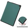 Etui pour Amazon Fire HD 10 2023 13.Gen 10.1 pouces Housse Voir les images du produit 8