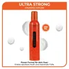 3X Morfose Ultra Strong Haarschaum Profi Schaumfestiger Produktbild-Vorschau 2