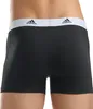 Adidas Unterhose Trunks 3er Pack Produktbild-Vorschau 22