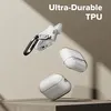 Airpods Pro 3 laadimiskarbiümbris Ringke Glitter, Produktbild-Vorschau 10