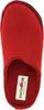 Haflinger Damen Herren Hausschuh Pantoffel Wollfilz Flair Produktbild-Vorschau 56
