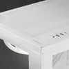 Mars Gaming MC-3TCORE ATX-Miditower aus gehärtetem Glas, Produktbild-Vorschau 3