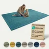 Pillows24 - Detská podložka na plazenie 150x200 cm | 3 cm Náhľad obrázku produktu 1
