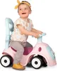 SMOBY Maestro 4in1 Rose Voir les images du produit 5