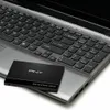 PNY CS900 250 GB, SSD, (SATA-III 6Gb/s) Produktbild-Vorschau 10