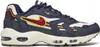 Schuhe Nike Air Max 96 DJ6742400 Produktbild-Vorschau 1