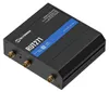 Teltonika RUT271 Redcap 5G Router Voir les images du produit 4