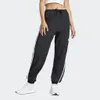Broek Adidas JD5302 voor Dames Productafbeelding-voorbeeld 6