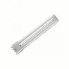 Osram Dulux - L 36 W /827 Stick 41 Energiesparlampe, Stick Produktbild-Vorschau 1