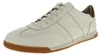 Pius Gabor Sneaker Sneaker in Pelle sintetica Anteprima dell’immagine prodotto 1