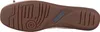 JOSEF SEIBEL Fenja 09 | Ballerina für Damen | Beige Produktbild-Vorschau 5