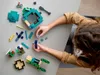 Lego Minecraft 21173 PODNIEBNA WIEŻA FANTOMY PILOT Podgląd zdjęcia produktu 30