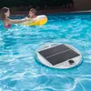 Solarschwimmende LED-Poolbeleuchtung Produktbild-Vorschau 21