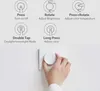 Xiaomi Yeelight Bezdrátový chytrý stmívač Náhled obrázku produktu 10