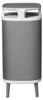 Blueair Purificateur d'air DustMagnet 5240i avec Voir les images du produit 3